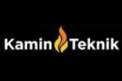 Kamin Teknik (öppnas i ny flik)