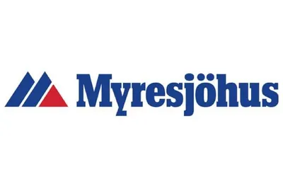 Myresjöhus (öppnas i ny flik)
